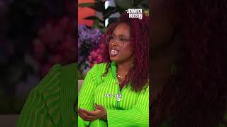 Eva Longoria And Jhud Just Revealed Their First Jobs Ever