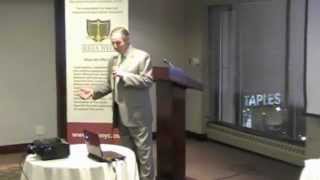 RIEA NYC, Investing in the New York Tri-State Area