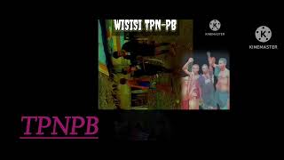 13 Agustus 2026_WISISI TON_PB KODAP 16 YAHUKIMO ANAK ANAK KOMPI TIMUR ๐จ๐บ๐จ๐บ 13 Agustus 2026_WISISI TON_PB KODAP 16 YAHUKIMO ANAK ANAK KOMPI TIMUR ๐จ๐บ๐จ๐บ