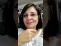 "NOSSOS PAIS FIZERAM O QUE SABIAM DURANTE NOSSA INFÂNCIA."
