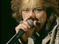 【DVD】黒夢   LIVE OR DIE