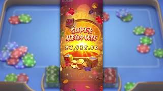 Win Win Fish Prawn Crab screenshot 5