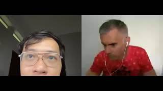 InferCode: Self-Supervised Learning of Code Representations by Predicting Subtrees Profile