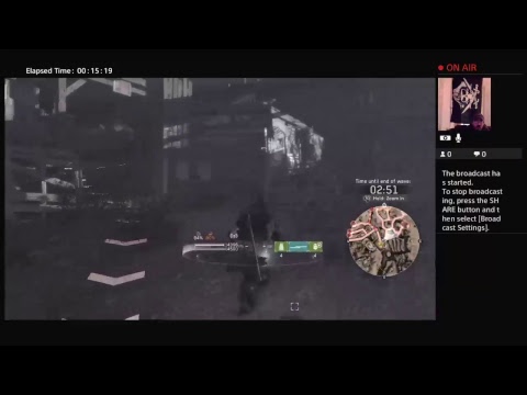 camera iphone 8 plus apk metal gear survive
