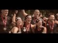 Spartan Race Duisburg I July 2016