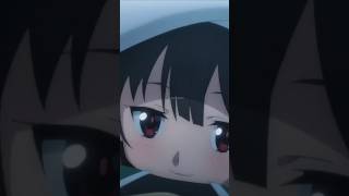Megumin Tienta A Kazuma - Konosuba Audio Español Latino