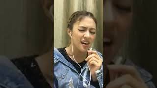 Download Lagu terpisah jarak dan waktu MP3