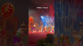 Download Lagu Fragmen Tari, Sekaa Gong Bandana Sidhi Gurnita Sidakarya, di PKB 2025 #budayabali #taksubali MP3