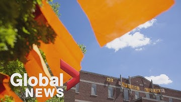 Feds fight lawsuit by 100+ First Nations over impact of Canada