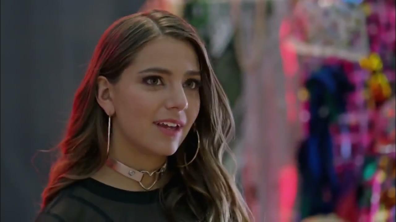 La Reina Soy Yo Where To Watch La Reina Soy Yo Capitulo 75 Parte (3/13) - YouTube