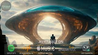 Download Lagu Most Beautiful Music Serenity — Petteri Sainio (of Rumble Head) MP3