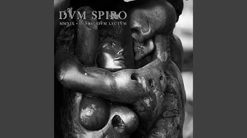 Sinfonia Triste
