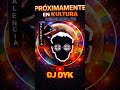 #foryou #parati #dj #remix #musicatechno #music