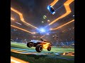 HARDCORE Season 5 Episode 2 - Spin the wheel addition! Moose is back on normal time!!