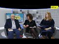 Polityka Rachunkowości - Podatki.Info