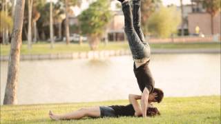 Katy Perry - Last Friday Night (Need a Name Remix)