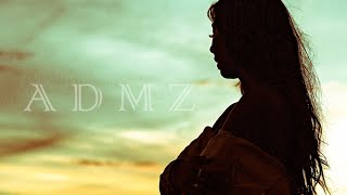 Paul Kalkbrenner - No Goodbye (Extended Version)