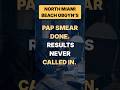 North Miami Beach OBGYNs : Why Do Patients Have to Chase Their Own OBGYN Results?