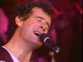 Johnny Clegg & Savuka - Live In Paris