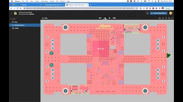 How to Use New Project History Features in Altium 365 | Collaboration in PCB design