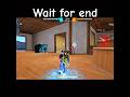 new funny video #freefire #freefiremax #garenafreefire