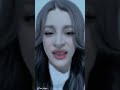 صابرين مسلسل هي وغيرها محمدثروت سهام صالح سهام صالح مصر