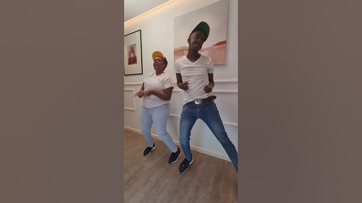 NJUGUSH AND HIS WIFE CELESTINE'S MIONDOKO #shorts #njugush