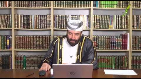 طبق آیه 173 سوره بقره از کجا بدانیم گوشتی که استفاده می کنیم نام الله برآن برده شده است یا خیر؟