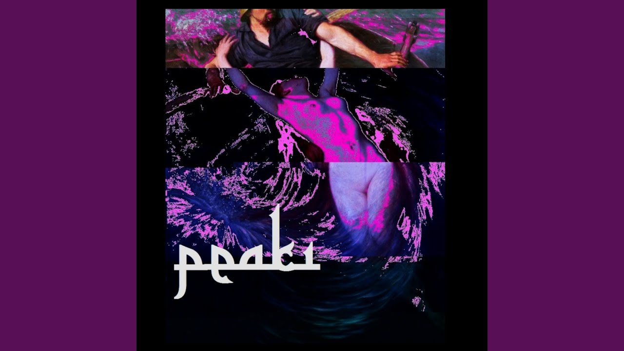Watch Siren on YouTube Watch Siren on YouTube