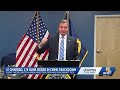 Federal operation in Dayton uncovers gun and drug links to Cincinnati