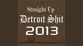 Download Lagu Bomb MP3