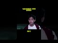 ‘Radio Romance’ | Gelli de Belen, Paolo Abrera | #Supercut Part 2