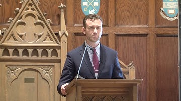 The Ethics of Conscientious Objection in Healthcare