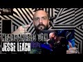 Headbangers Con Jesse Leach March Mayhem Full Panel 2021