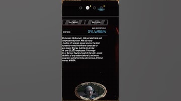 📜They Got That Crisis Event⚠️STACK⚠️📜#DOOM #2016 #shorts #gaming #fps #humor #funny #lol #jokes