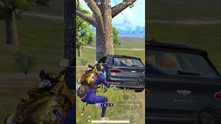 Last zone master
