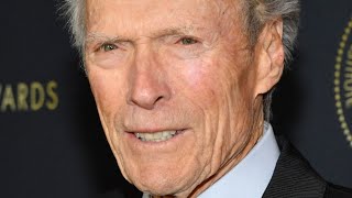 Celebs Who Can't Stand Clint Eastwood