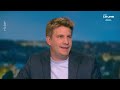 GSK: des licenciements difficiles à comprendre pour les syndicats et les politiques - RTBF Info