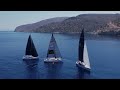 Rodos Cup 2024 Day 1