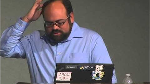 Planning and Tending the Garden: The Future of Early Childhood Python Education