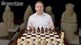 The Intriguing Origins of the Chessboard ile ilgili video