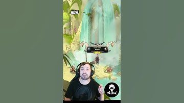 Dofus Quick Tip 💰: How to Make Easy Kamas! #dofus #gaming #mmorpg @dofus