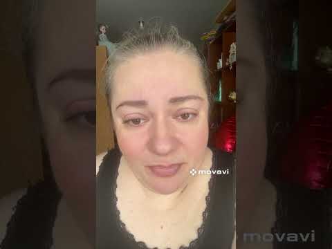 Поздравляю с Победой#Я