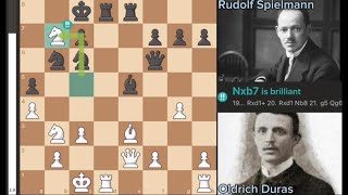 Alekhine Defense - why not 10. e5 ? : r/chess