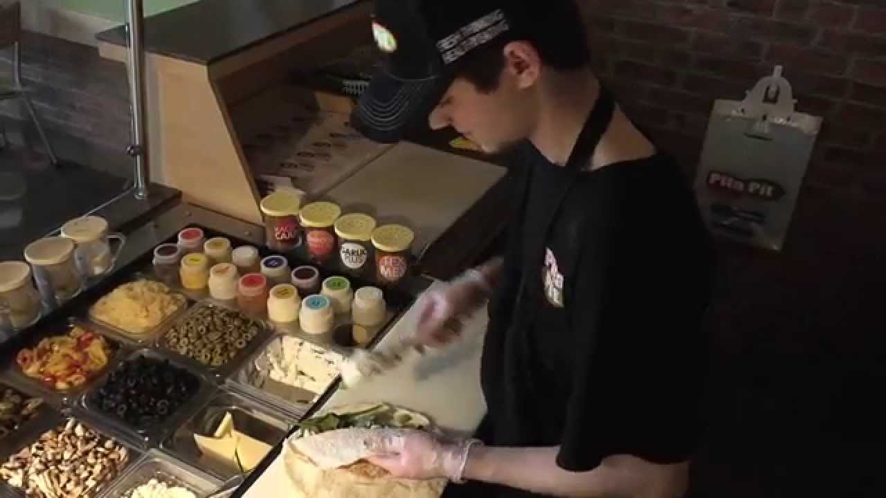 Northern BC: A View into the Labour Market