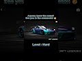 Go to Comment#quiz #carquiz
