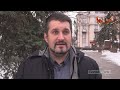 Расскажите про самую запомнившуюся встречу Нового года