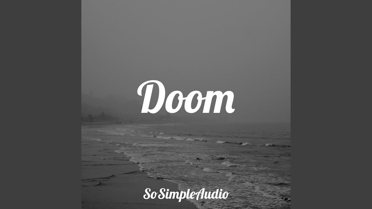 Underwire auf YouTube ansehen Underwire auf YouTube ansehen