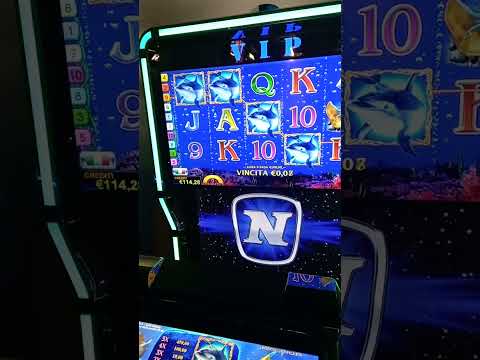 Shai - If I Ever Fall In Love @ Morongo Casino