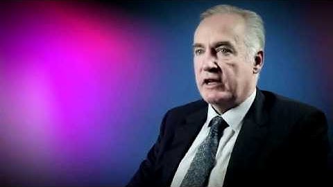 PPS Tony QA 28 MPEG 4 800Kbps Streaming mp4